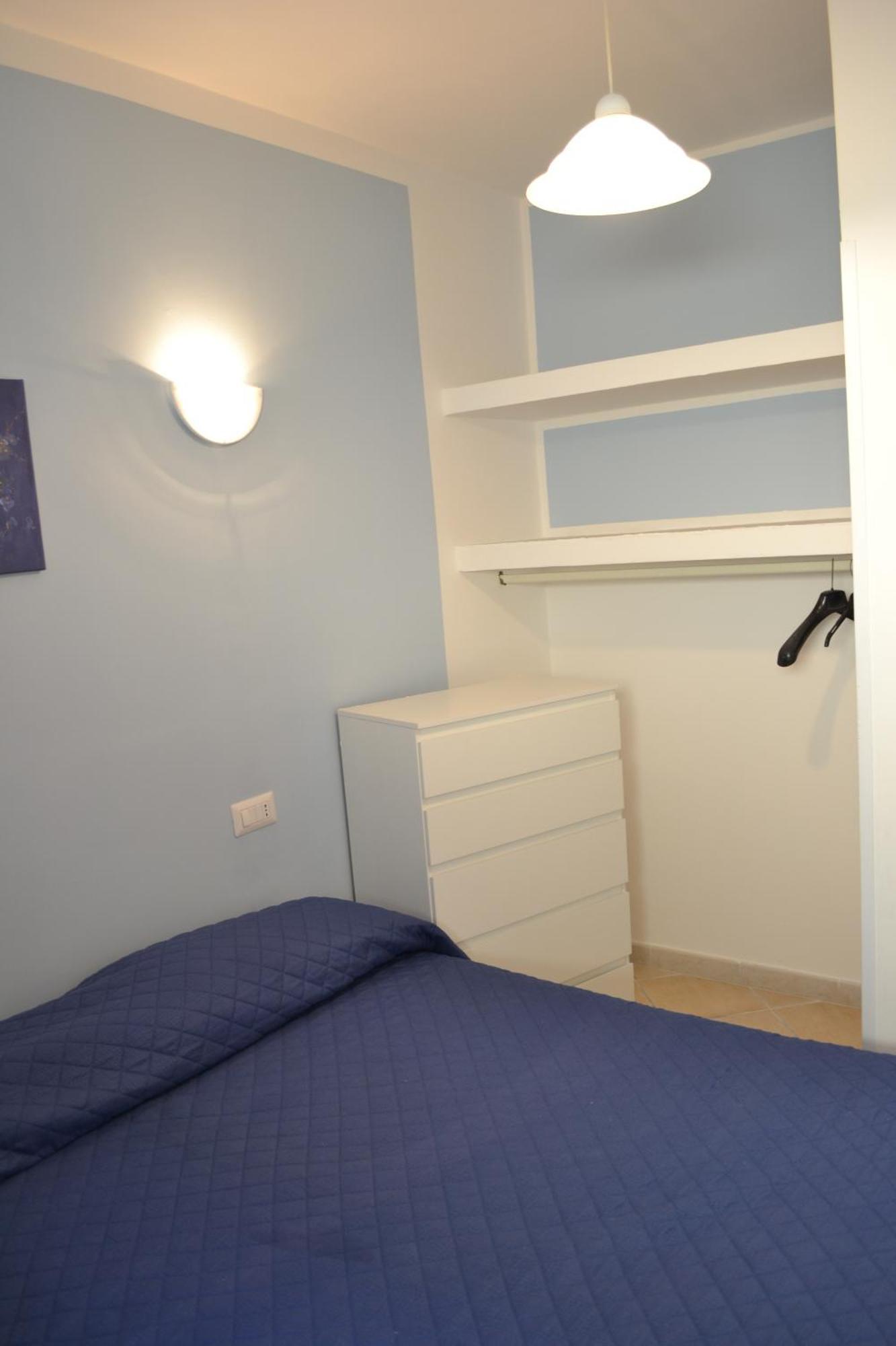 Palomera Luxury Apartment Sul Mare Gaète Extérieur photo