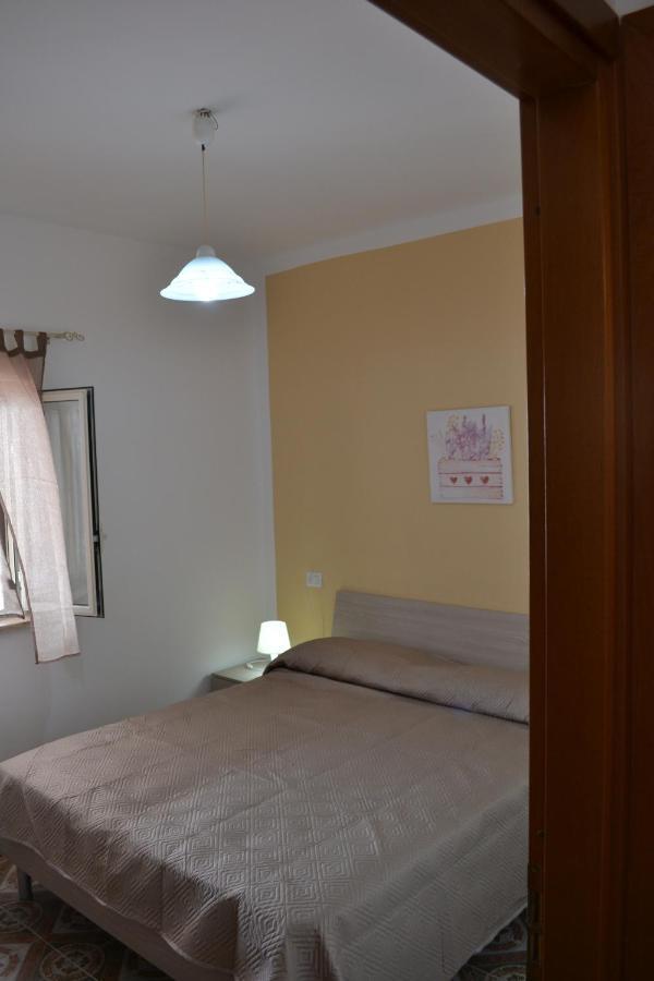 Palomera Luxury Apartment Sul Mare Gaète Extérieur photo